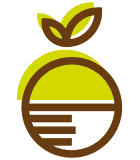 advecto logo design proposition, a sabiá bird symbolic of Brasil